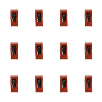 1773273764448-8853-2-x12-cpclbe.png