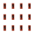 1773273764448-8853-2-x12-cpclbe.png