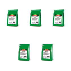 1773273767780-8858-2-x5-d552zo.png