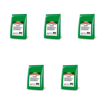 1773273767780-8858-2-x5-d552zo.png