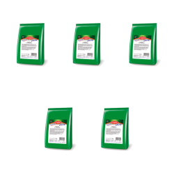 1773273768341-8859-2-x5-88jjgn.png