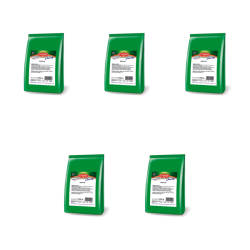 1773273768897-8860-2-x5-rma1qp.png