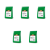 1773273768897-8860-2-x5-rma1qp.png