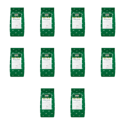 1773273769521-8861-2-x10-m3geh.png