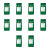 1773273769521-8861-2-x10-m3geh.png