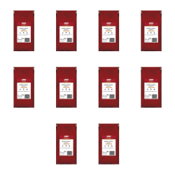 1773273770114-8862-2-x10-7pdlfo.png