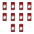 1773273770114-8862-2-x10-7pdlfo.png