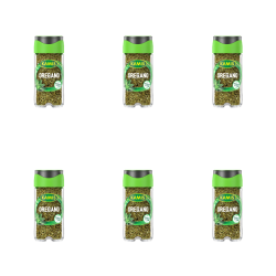 1773273774028-8869-2-x6-hx55ida.png