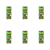 1773273774028-8869-2-x6-hx55ida.png