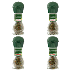 1773273777105-8873-2-x4-y8ikd3.png