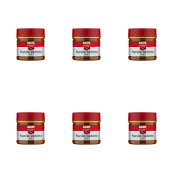 1773273778760-8875-2-x6-wmn0hq.png