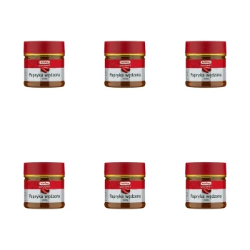 1773273778760-8875-2-x6-wmn0hq.png