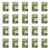 1773273779467-8876-2-x20-c3h307.png