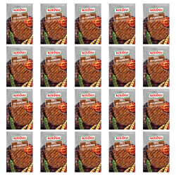 1773273780619-8877-2-x20-6929bk.png