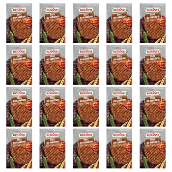 1773273780619-8877-2-x20-6929bk.png
