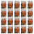 1773273780619-8877-2-x20-6929bk.png