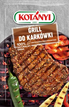 1768500167063-6091-3-oi03c.png
