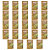 1773273781617-8878-2-x24-smlysk.png