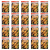 1773273782810-8879-2-x20-09ak5.png