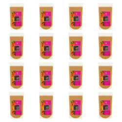 1773273922749-9077-2-x16-cli4j.png