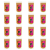 1773273922749-9077-2-x16-cli4j.png