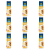 1773274096602-9307-2-x9-iq39c.png