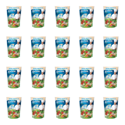1773274097320-9308-2-x20-6wetoo.png