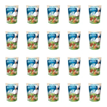 1773274097320-9308-2-x20-6wetoo.png