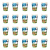 1773274097320-9308-2-x20-6wetoo.png