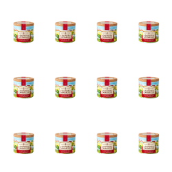 1773274103089-9315-2-x12-tm3ym8.png