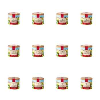 1773274103089-9315-2-x12-tm3ym8.png