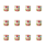 1773274103089-9315-2-x12-tm3ym8.png