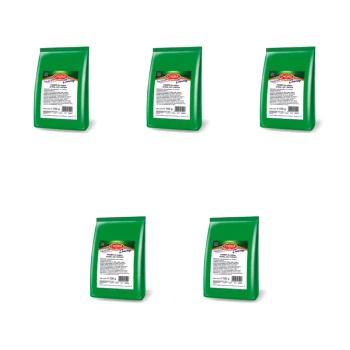 1773274103610-9316-2-x5-mdih9c.png