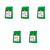 1773274104157-9317-2-x5-85cuug.png