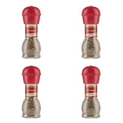 1773274106699-9321-2-x4-fchjus.png