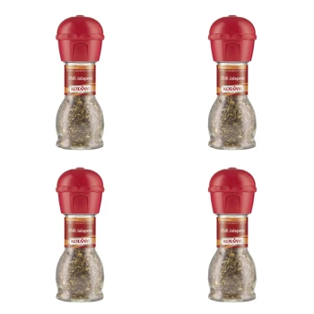 1773274106699-9321-2-x4-fchjus.png