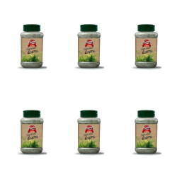 1773274107383-9322-2-x6-38lvwr.png
