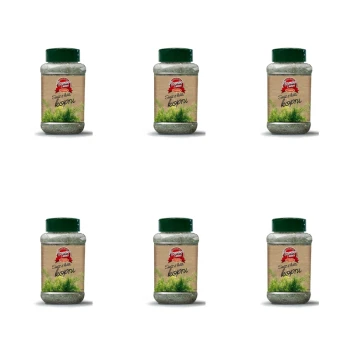 1773274107383-9322-2-x6-38lvwr.png