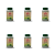 1773274107383-9322-2-x6-38lvwr.png