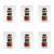 1773274107972-9323-2-x6-ax9m3.png