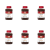 1773274109255-9325-2-x6-ahp9ke.png