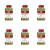 1773274109985-9326-2-x6-h2cf1.png