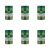 1773274110672-9327-2-x6-fjljy.png
