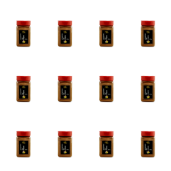 1773274111689-9329-2-x12-pge3r9.png