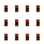 1773274111689-9329-2-x12-pge3r9.png