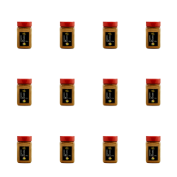 1773274112171-9330-2-x12-gnz65g.png