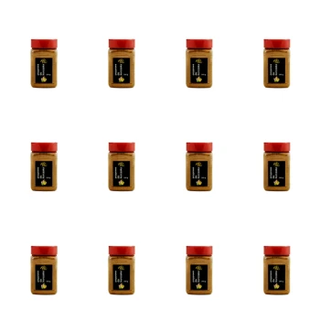 1773274112171-9330-2-x12-gnz65g.png