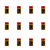1773274112171-9330-2-x12-gnz65g.png