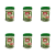 1773274113789-9333-2-x6-exq4s7.png