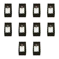 1773274240445-9516-2-x10-njhwa.png